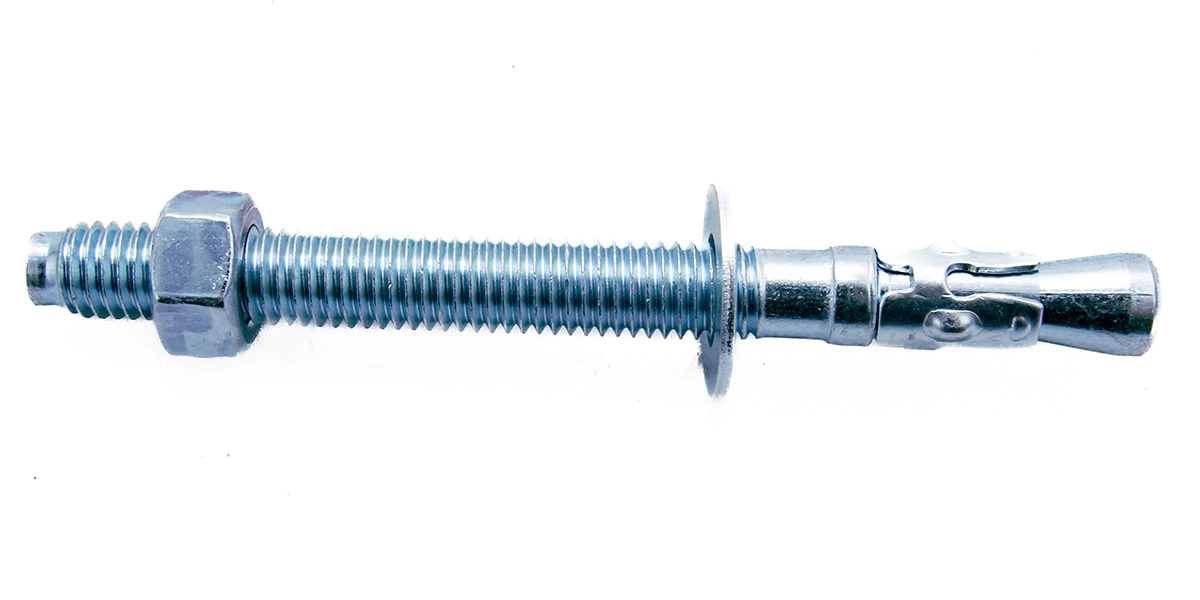 Taquetes Arpón en San Luis Potosí en Torniplus